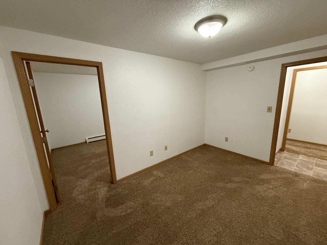 Welcome to 1305 11th St N in Wahpeton ND! - Photo 4 of 20