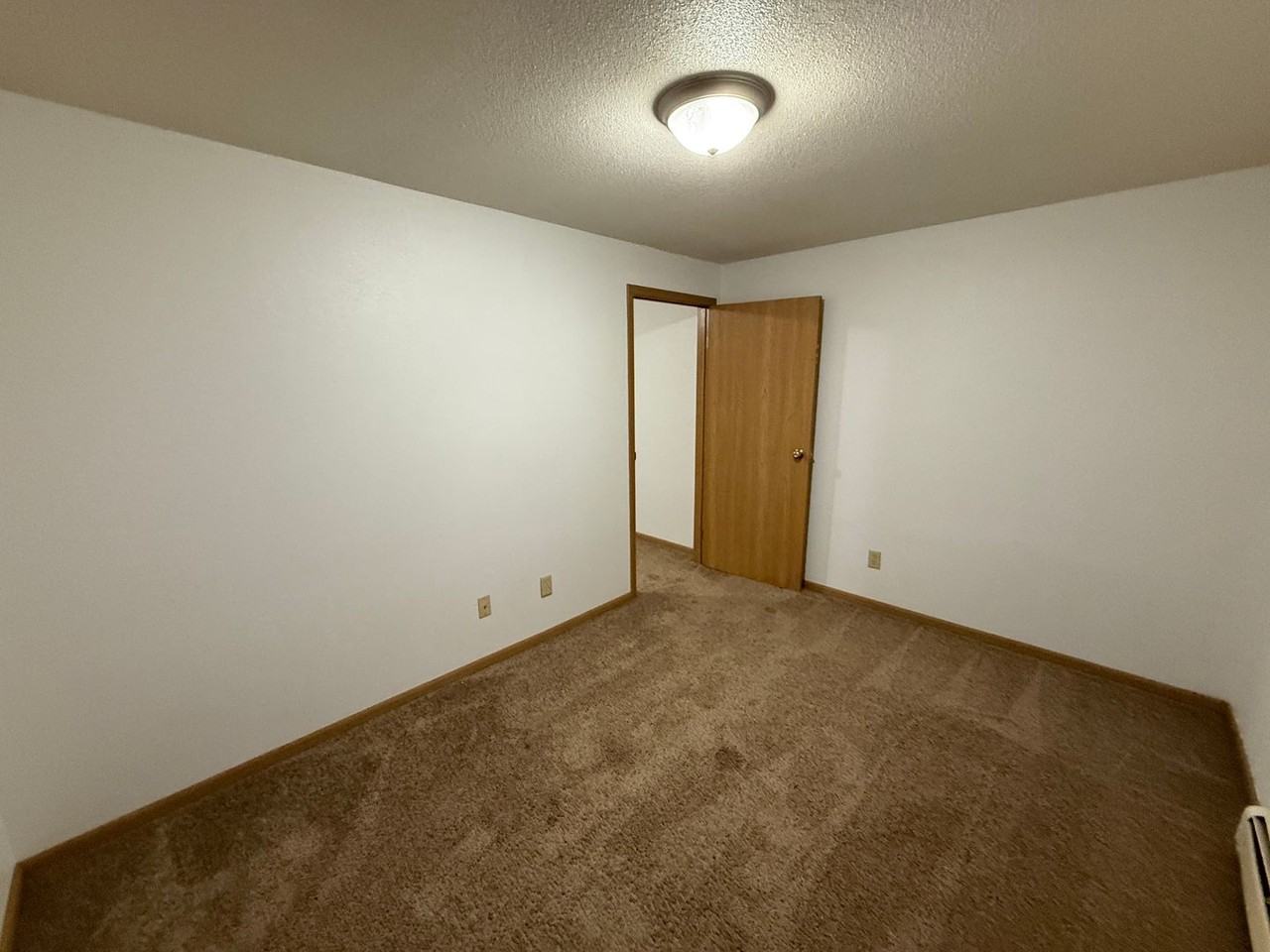 Welcome to 1305 11th St N in Wahpeton ND! - Photo 6 of 20