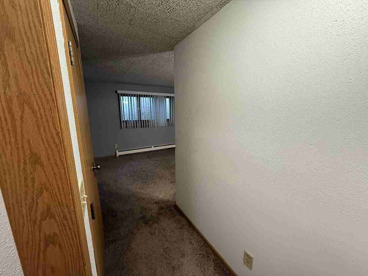 Welcome to 1305 11th St N in Wahpeton ND! - Photo 7 of 20