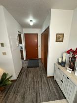 Welcome to your new home at 1350 12th St N! - Photo 1 of 1