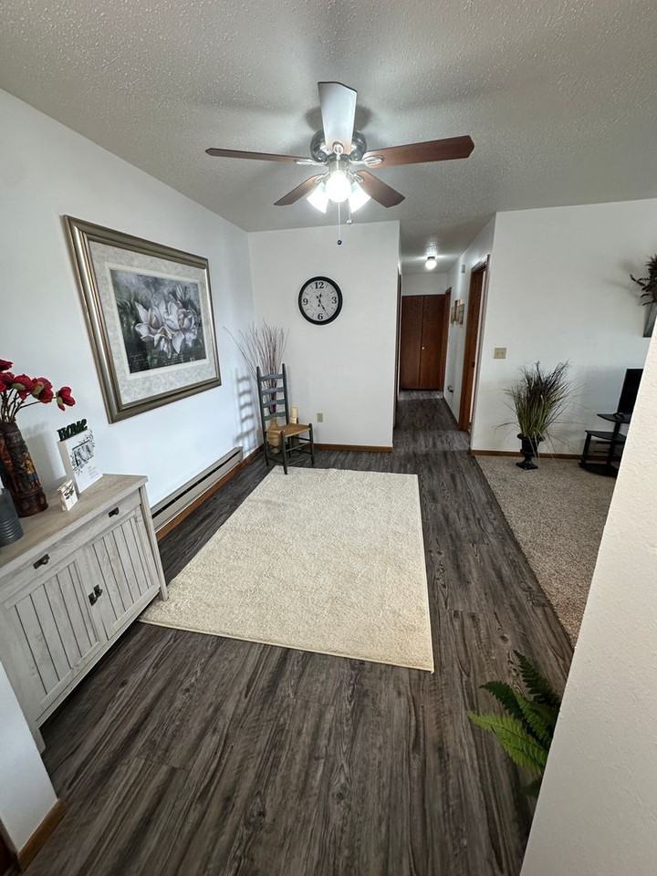 Welcome to your new home at 1350 12th St N! - Photo 3 of 26