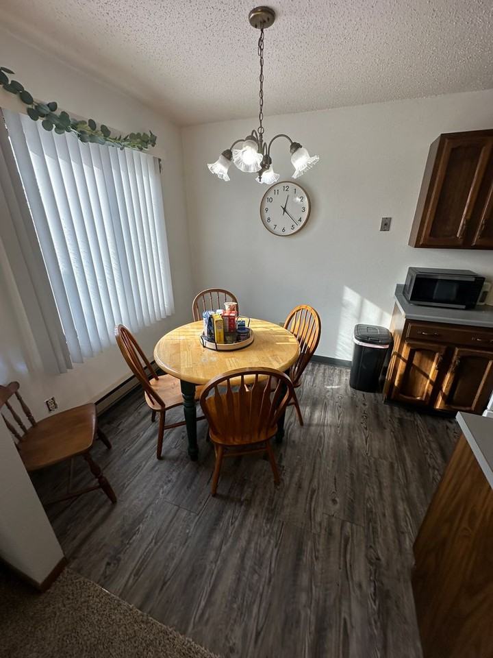 Welcome to your new home at 1350 12th St N! - Photo 7 of 26