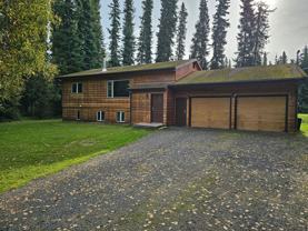 3074 Timberbrook Dr - Photo 1 of 1