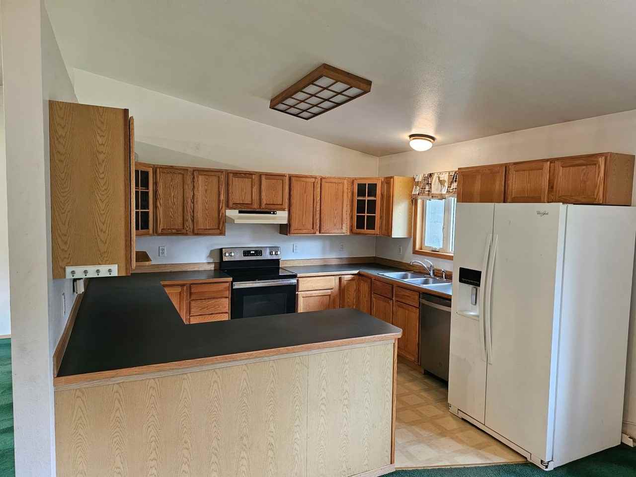 3074 Timberbrook Drive - Photo 2 of 20