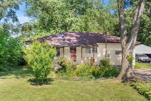 3113 Oakwood St - Photo 1 of 1