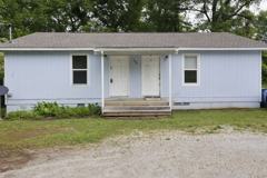 306 Tarver - Photo 1 of 1