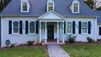 3830 Freds Rd - Photo 1 of 1