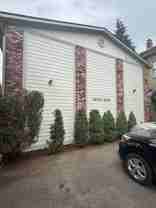 2609 Se Stark St - Photo 1 of 1
