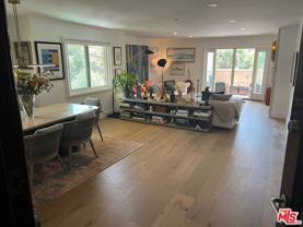 120 S Mentor Ave #301 - Photo 1 of 1