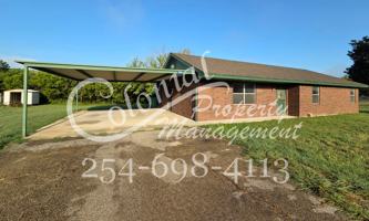 featured image of 1006 Cherokee Trl