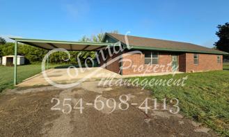 1006 Cherokee Trl - Photo 1 of 1