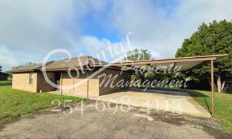 1008 Cherokee Trl - Photo 1 of 1