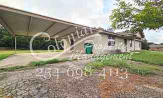 1009 Cherokee Trl - Photo 1 of 1