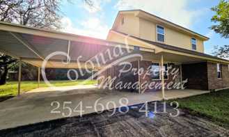 1013 Cherokee Trl - Photo 1 of 1