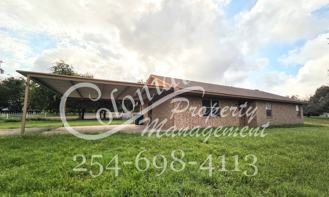1015 Cherokee Trl - Photo 1 of 1