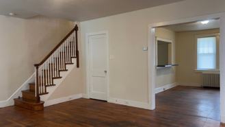34 S Ann St - Photo 1 of 1