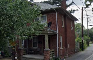 34 S Ann St - Photo 1 of 1