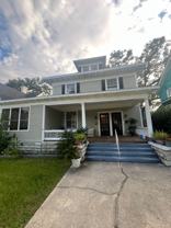 1808 Bayard Place (Duplex) - Photo 1 of 1
