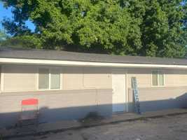 featured image of 621 Krewson St