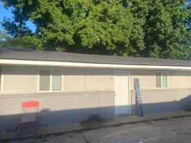 621 Krewson - Photo 1 of 1