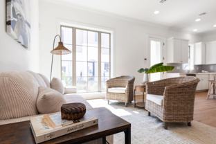 115 Gaunt Ln #100 - Photo 1 of 1