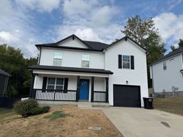 featured image of 185 Bonnell Dr