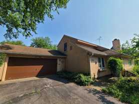 3123 S Lakeshore Dr - Photo 1 of 1
