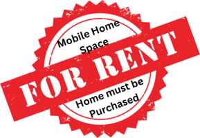 featured image of 401 Moxee Ave