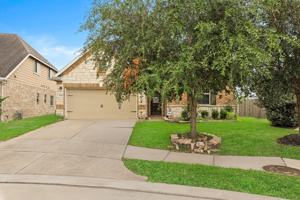 featured image of 20335 Weeping Pine Way