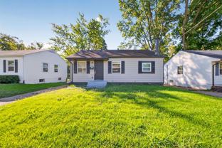228 Cameron Rd - Photo 1 of 1