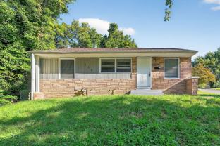 115 Spring Garden Dr - Photo 1 of 1