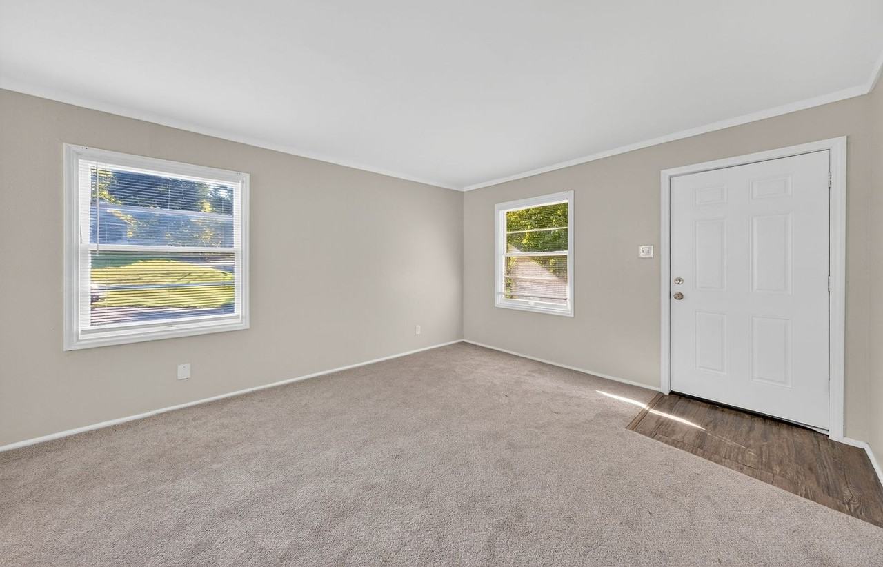 115 Spring Garden Dr - Photo 7 of 27