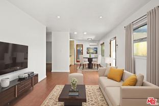 3544 Division St - Photo 1 of 1