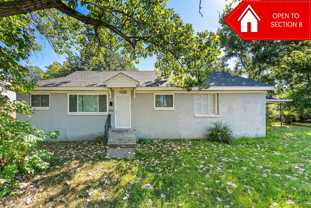 1622 Elvis Presley Blvd - Photo 1 of 1