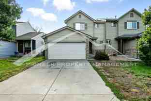 4542 Cornish Way - Photo 1 of 1