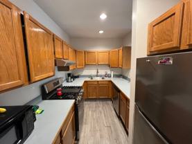 11 Worcester St - Photo 1 of 1