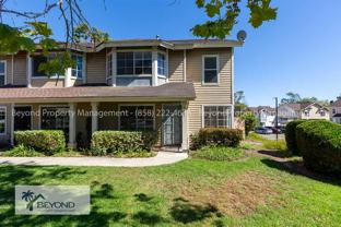 1683 Manzana Way - Photo 1 of 1