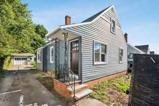 12821 Oak Park Blvd - Photo 1 of 1