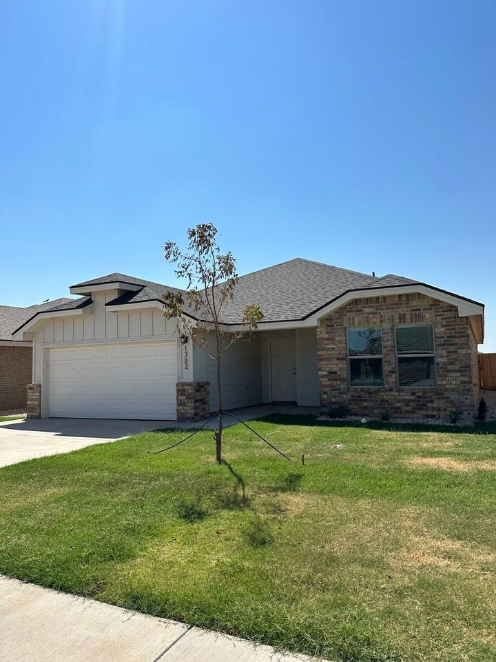 1332 Bajada St - Photo 2 of 28