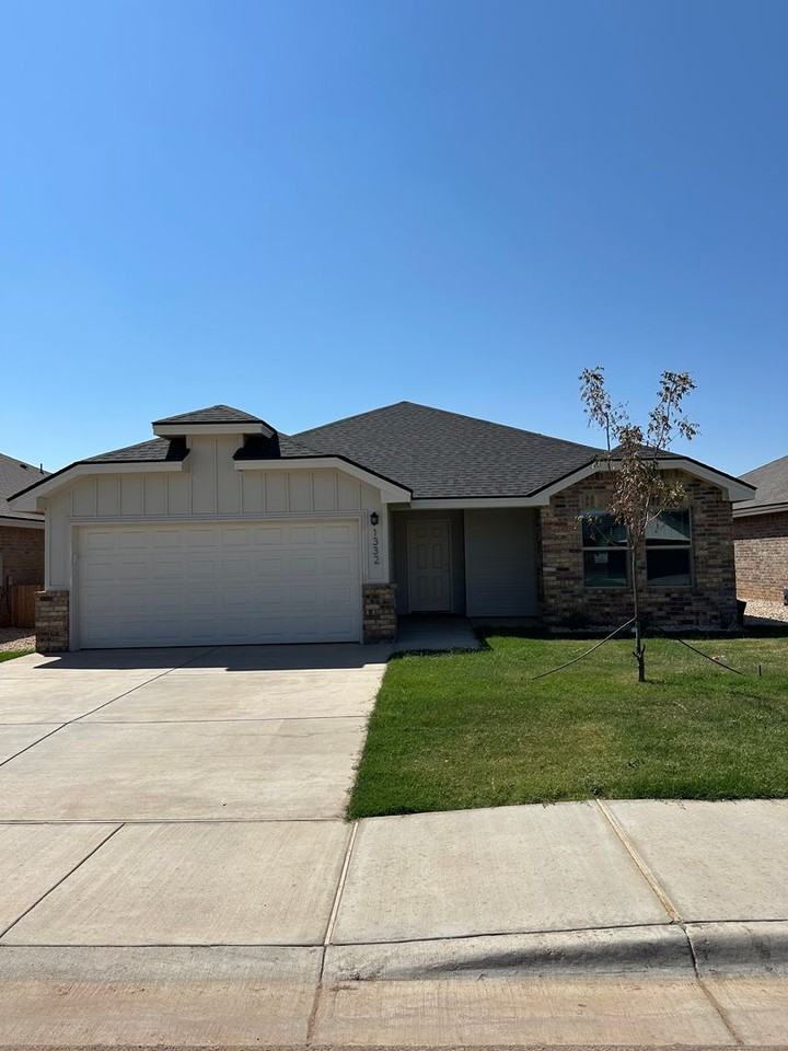 1332 Bajada St - Photo 3 of 28