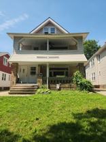 3264 W 130 ST CLEVELAND, OH. 44111 - Photo 1 of 1