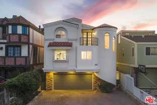 1005 Ocean Dr - Photo 1 of 1