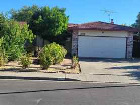 2078 California Dr - Photo 1 of 1