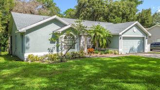 1328 Crown Isle Cir - Photo 1 of 1