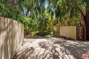 22760 Chamera Ln - Photo 1 of 1