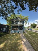 4100 Forest Ave - Photo 1 of 1