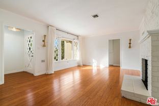 574 Almar Ave - Photo 1 of 1