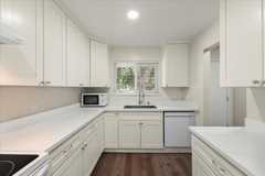 2935 Ladd Ave. - Photo 1 of 1