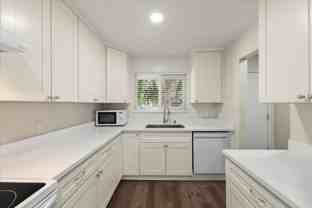 2935 Ladd Ave. - Photo 1 of 1