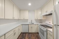 2935 Ladd Ave. - Photo 1 of 1